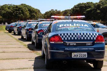 3a6ce9 traseira línea pmdf